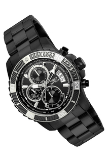 watch INVICTA