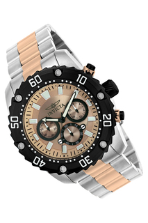Watch INVICTA