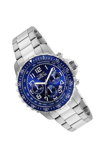 watch INVICTA