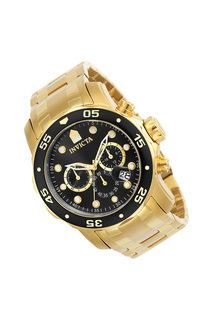 watch INVICTA