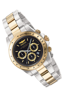 Watch INVICTA