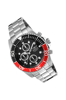 watch INVICTA