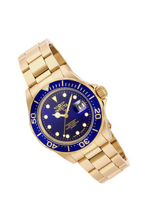 watch INVICTA