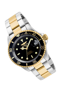 watch INVICTA
