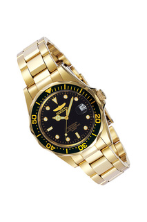watch INVICTA