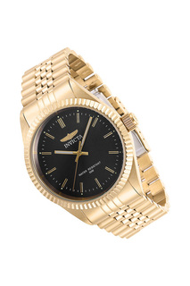 watch INVICTA