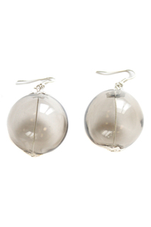 Серьги Divetro