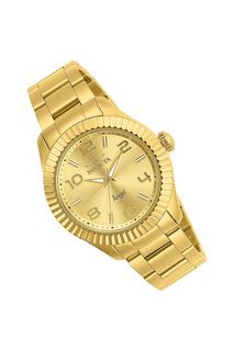 watch INVICTA