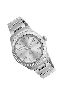 watch INVICTA