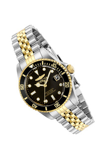 watch INVICTA