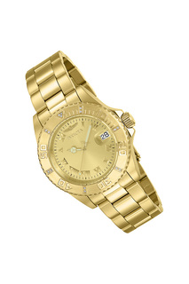 watch INVICTA