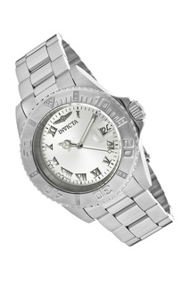 watch INVICTA