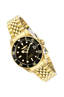 watch INVICTA