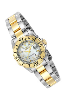 watch INVICTA