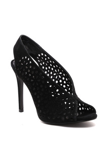 Босоножки Vitacci