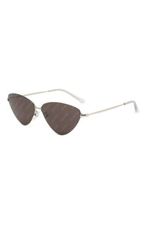 Солнцезащитные очки Balenciaga