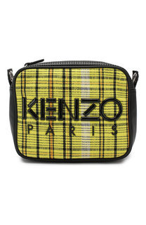 Сумка Kombo Kenzo