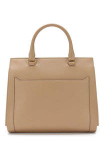 Сумка East Side medium Saint Laurent