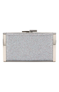 Клатч J Box Jimmy Choo