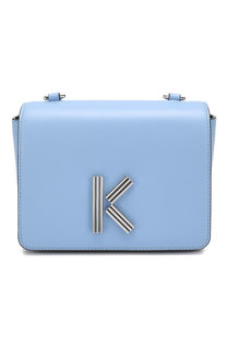 Сумка K-Bag Kenzo