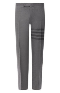 Брюки Thom Browne