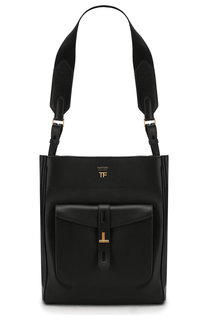 Сумка T Twist Tom Ford