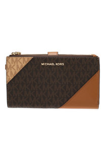 Футляр для документов MICHAEL Michael Kors