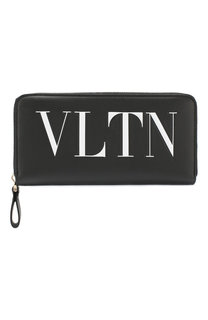 Кошелек Valentino Garavani VLTN Valentino