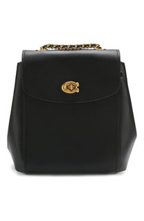Рюкзак Parker Coach