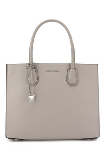 Сумка Mercer MICHAEL Michael Kors