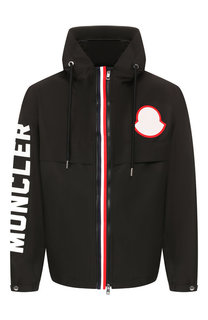 Куртка Montreal Moncler