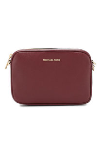 Сумка Ginny MICHAEL Michael Kors