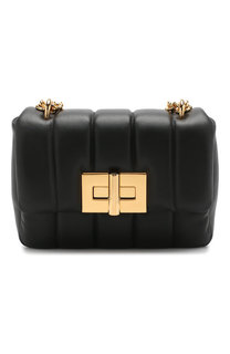 Сумка Natalia Soft medium Tom Ford