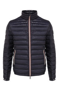 Пуховая куртка Moncler