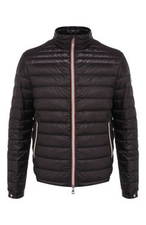 Пуховая куртка Moncler