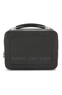 Сумка The Box 20 Marc Jacobs