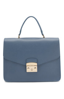 Сумка Metropolis Furla