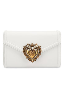 Поясная сумка Devotion Dolce & Gabbana