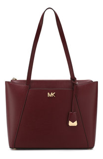 Сумка-тоут Maddie medium MICHAEL Michael Kors