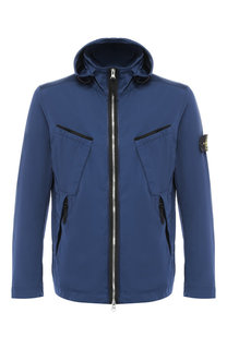 Куртка Stone Island