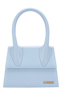 Сумка Le Chiquito grand Jacquemus