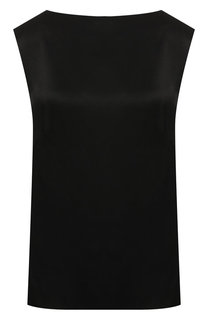 Топ из вискозы By Malene Birger