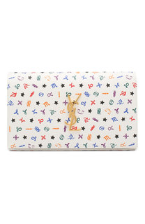 Сумка Monogram Kate Saint Laurent