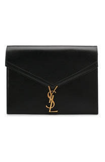 Сумка Cassandra large Saint Laurent