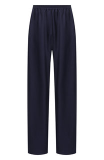 Брюки из вискозы Acne Studios