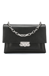 Сумка Cece MICHAEL Michael Kors