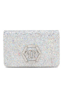 Поясная сумка Philipp Plein