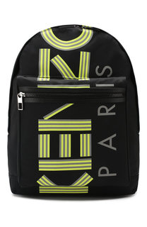 Рюкзак Sport Kenzo