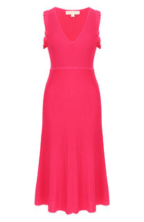 Платье MICHAEL Michael Kors