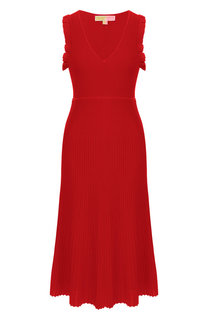 Платье MICHAEL Michael Kors